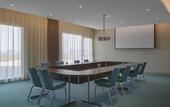 Туры в отель Hotel Oran Bay Managed By Accor