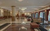 Туры в отель Hotel Oran Bay Managed By Accor