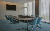 Туры в отель Hotel Oran Bay Managed By Accor