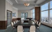 Туры в отель Hotel Oran Bay Managed By Accor
