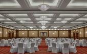 Туры в отель Hotel Oran Bay Managed By Accor