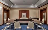 Туры в отель Hotel Oran Bay Managed By Accor