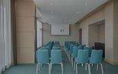 Туры в отель Hotel Oran Bay Managed By Accor
