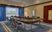 Туры в отель Hotel Oran Bay Managed By Accor