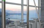 Туры в отель Hotel Oran Bay Managed By Accor