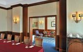 Туры в отель Hotel Oran Bay Managed By Accor