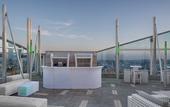 Туры в отель Hotel Oran Bay Managed By Accor