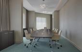 Туры в отель Hotel Oran Bay Managed By Accor