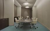 Туры в отель Hotel Oran Bay Managed By Accor