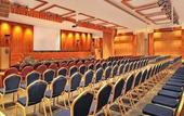Туры в отель Hotel Oran Bay Managed By Accor