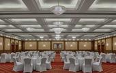 Туры в отель Hotel Oran Bay Managed By Accor