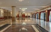 Туры в отель Hotel Oran Bay Managed By Accor