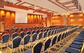 Туры в отель Hotel Oran Bay Managed By Accor