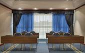 Туры в отель Hotel Oran Bay Managed By Accor
