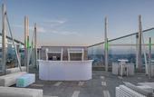 Туры в отель Hotel Oran Bay Managed By Accor