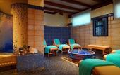 Туры в отель Hotel Oran Bay Managed By Accor