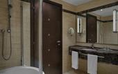 Туры в отель Hotel Oran Bay Managed By Accor
