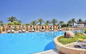 Туры в отель Hotel Oran Bay Managed By Accor