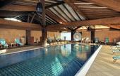 Туры в отель Hotel Oran Bay Managed By Accor