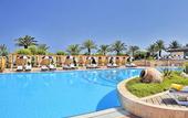 Туры в отель Hotel Oran Bay Managed By Accor