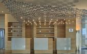 Туры в отель Hotel Oran Bay Managed By Accor