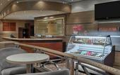 Туры в отель Hotel Oran Bay Managed By Accor