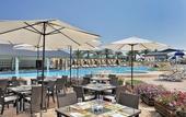 Туры в отель Hotel Oran Bay Managed By Accor