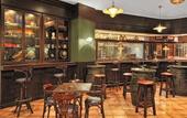 Туры в отель Hotel Oran Bay Managed By Accor