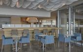 Туры в отель Hotel Oran Bay Managed By Accor