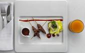 Туры в отель Hotel Oran Bay Managed By Accor
