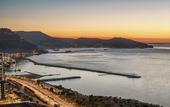 Туры в отель Hotel Oran Bay Managed By Accor