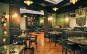 Туры в отель Hotel Oran Bay Managed By Accor