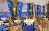 Туры в отель Hotel Oran Bay Managed By Accor