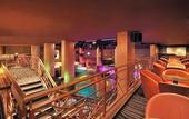 Туры в отель Hotel Oran Bay Managed By Accor