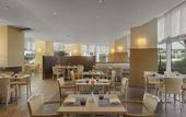 Туры в отель Hotel Oran Bay Managed By Accor