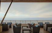 Туры в отель Hotel Oran Bay Managed By Accor