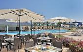 Туры в отель Hotel Oran Bay Managed By Accor