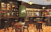 Туры в отель Hotel Oran Bay Managed By Accor