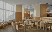 Туры в отель Hotel Oran Bay Managed By Accor