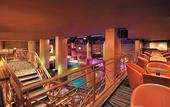 Туры в отель Hotel Oran Bay Managed By Accor
