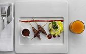 Туры в отель Hotel Oran Bay Managed By Accor
