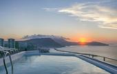 Туры в отель Hotel Oran Bay Managed By Accor
