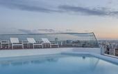 Туры в отель Hotel Oran Bay Managed By Accor