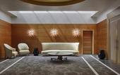 Туры в отель Hotel Oran Bay Managed By Accor