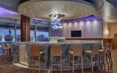Туры в отель Hotel Oran Bay Managed By Accor