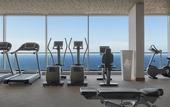 Туры в отель Hotel Oran Bay Managed By Accor
