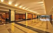 Туры в отель Hotel Oran Bay Managed By Accor