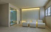 Туры в отель Hotel Oran Bay Managed By Accor