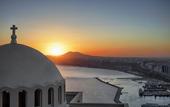Туры в отель Hotel Oran Bay Managed By Accor