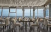 Туры в отель Hotel Oran Bay Managed By Accor
